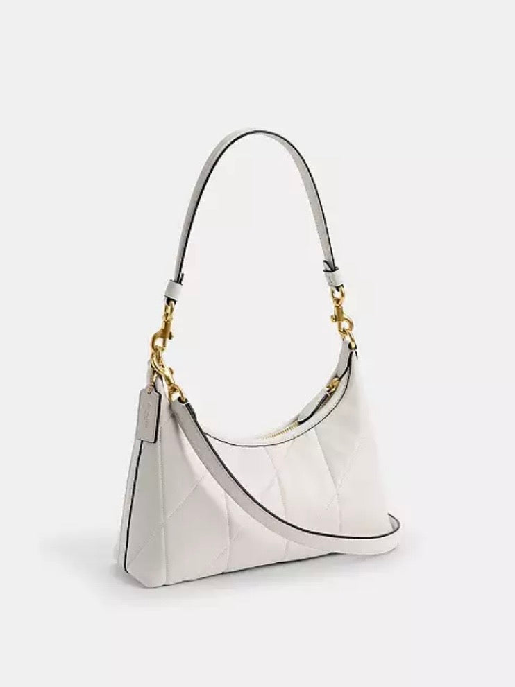 Juliet Shoulder Bag 25