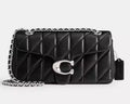 Coach Tabby Shoulder Bag 26