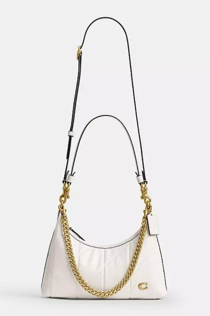 Juliet Shoulder Bag 25