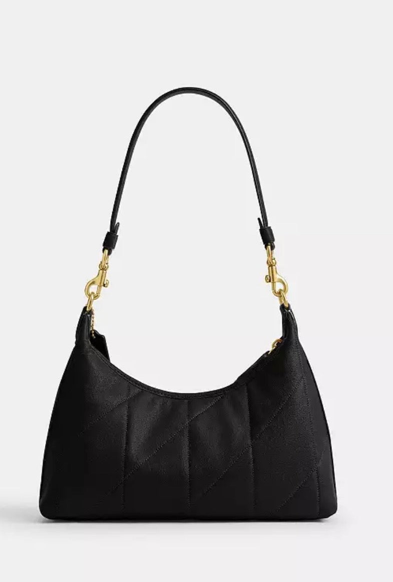 Juliet Shoulder Bag 25