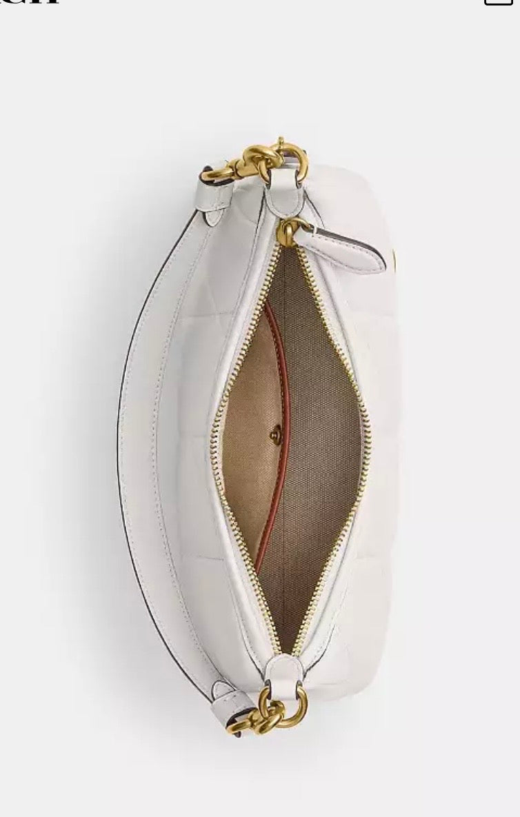 Juliet Shoulder Bag 25
