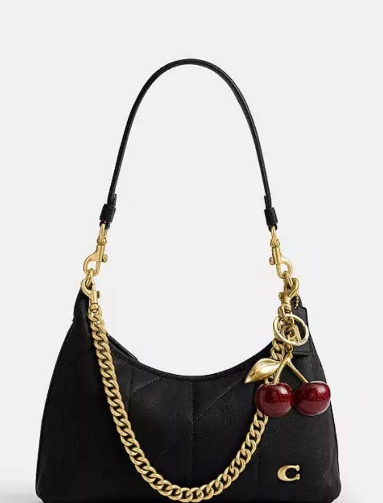 Juliet Shoulder Bag 25