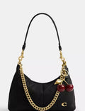 Juliet Shoulder Bag 25