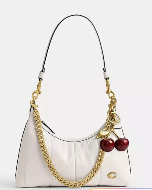 Juliet Shoulder Bag 25