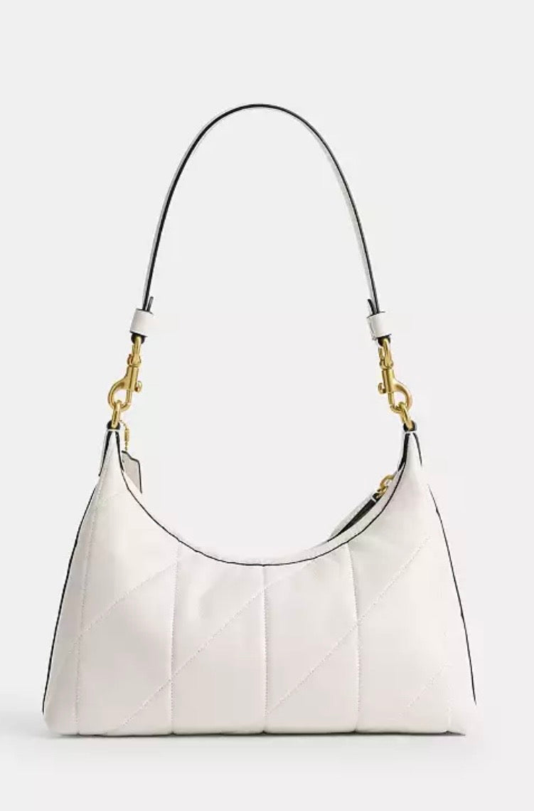 Juliet Shoulder Bag 25
