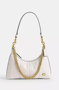 Juliet Shoulder Bag 25
