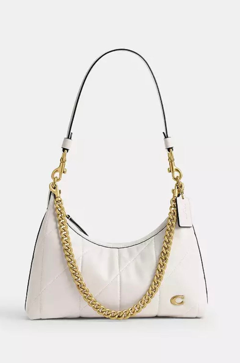 Juliet Shoulder Bag 25
