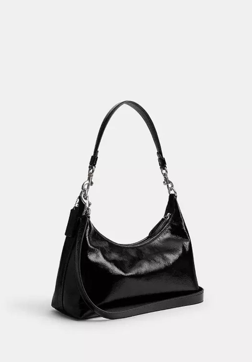 Juliet Shoulder Bag 25 with charm