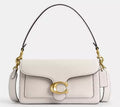 Tabby Shoulder Bag 26 with charm